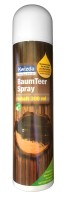 BaumTeer-Spray