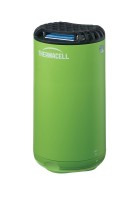Thermacell Tischgerät Halo grün MR-PSG