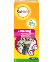 Solabiol Leimring